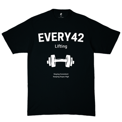 Made For MVMT Tee