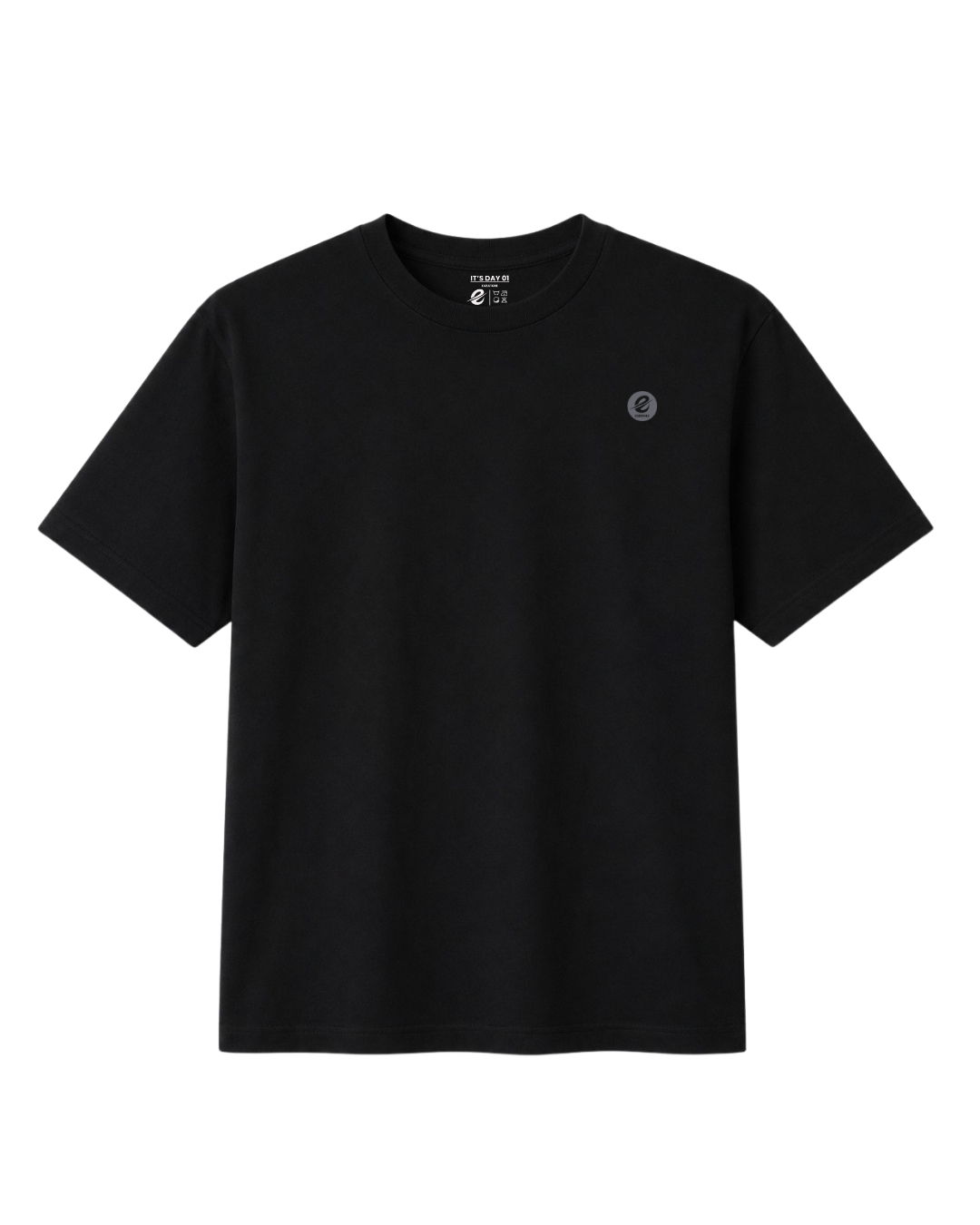 EVERY42 Signature Tee