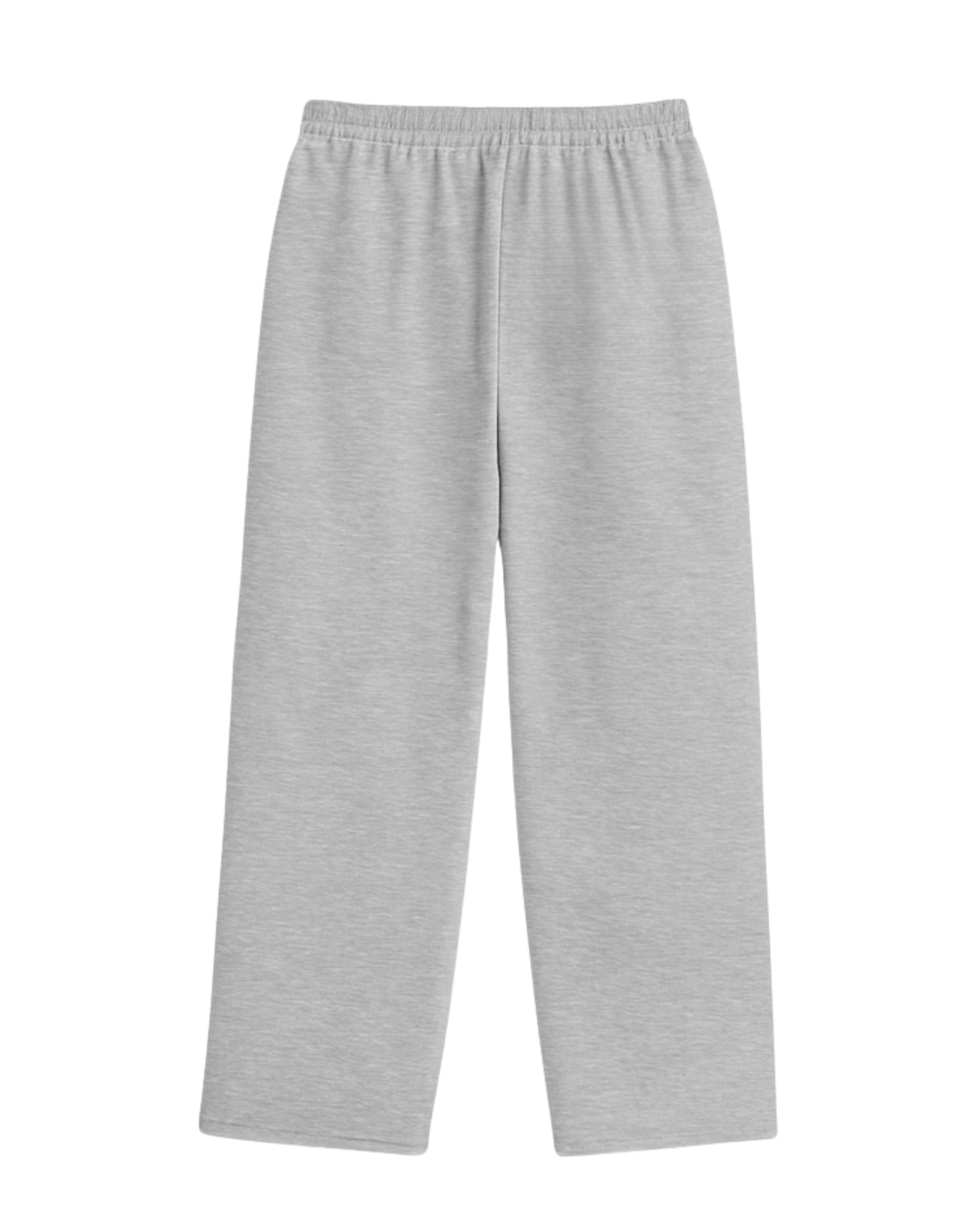 Everyday Baggy Sweatpants