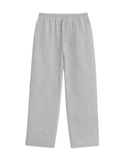 Everyday Baggy Sweatpants