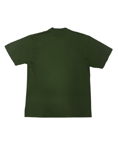 Boxy Fit Pro Club Tee