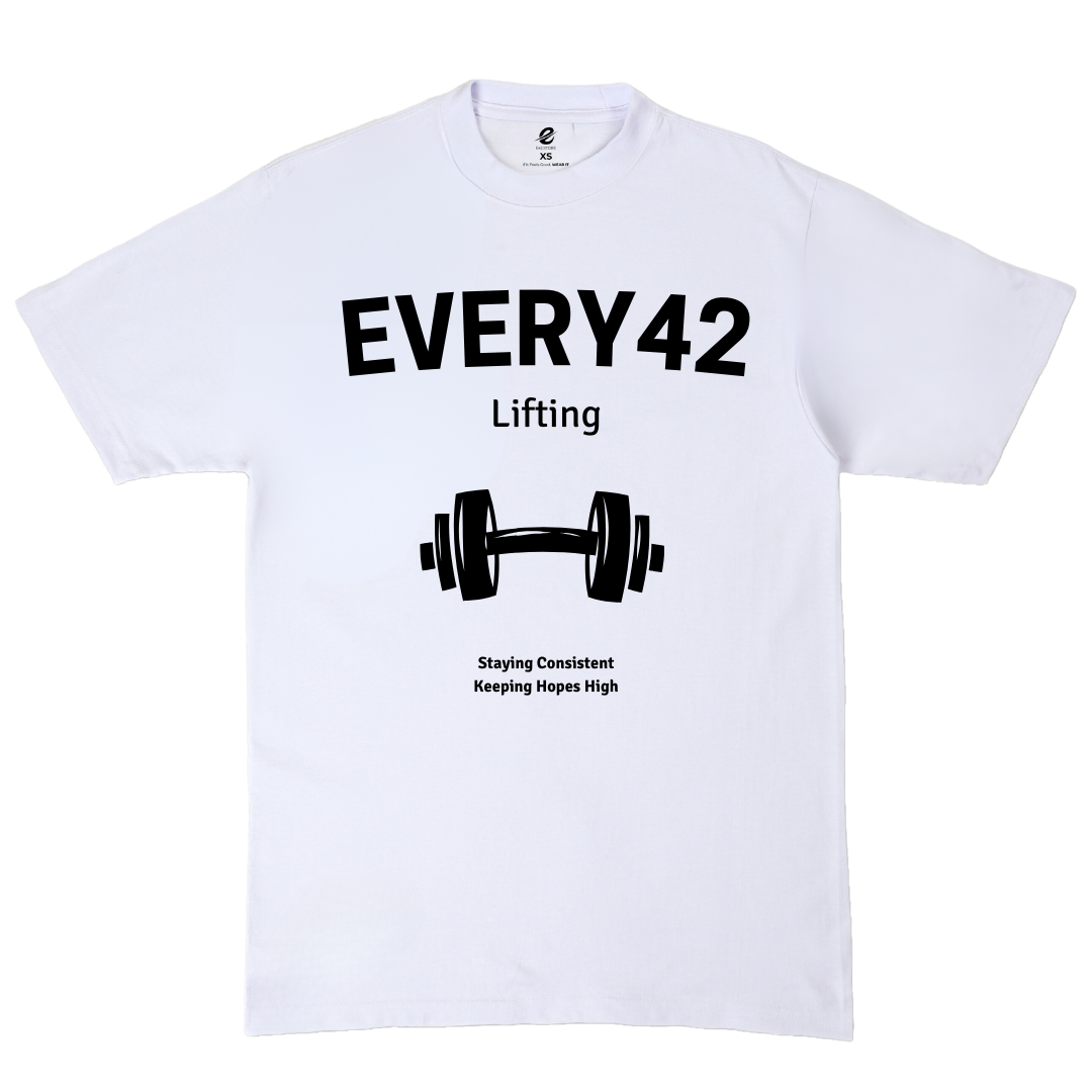 Made For MVMT Tee