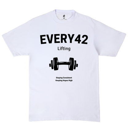 Made For MVMT Tee