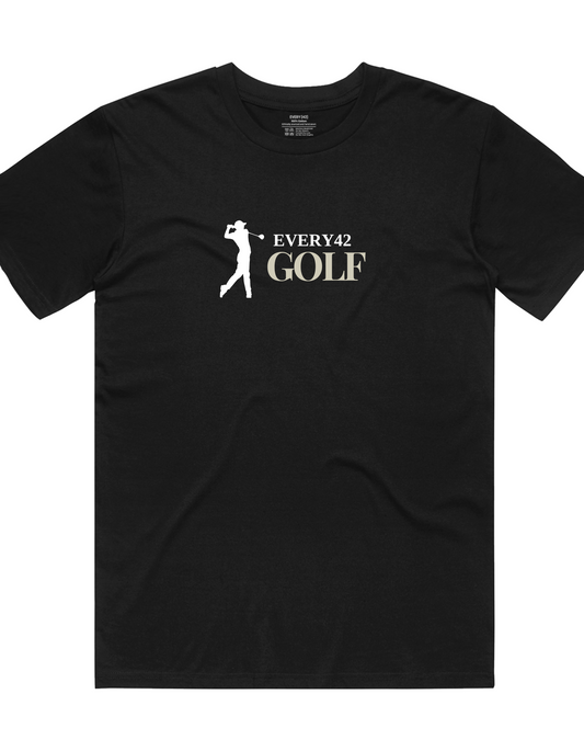 EVERY42 Golf Tee