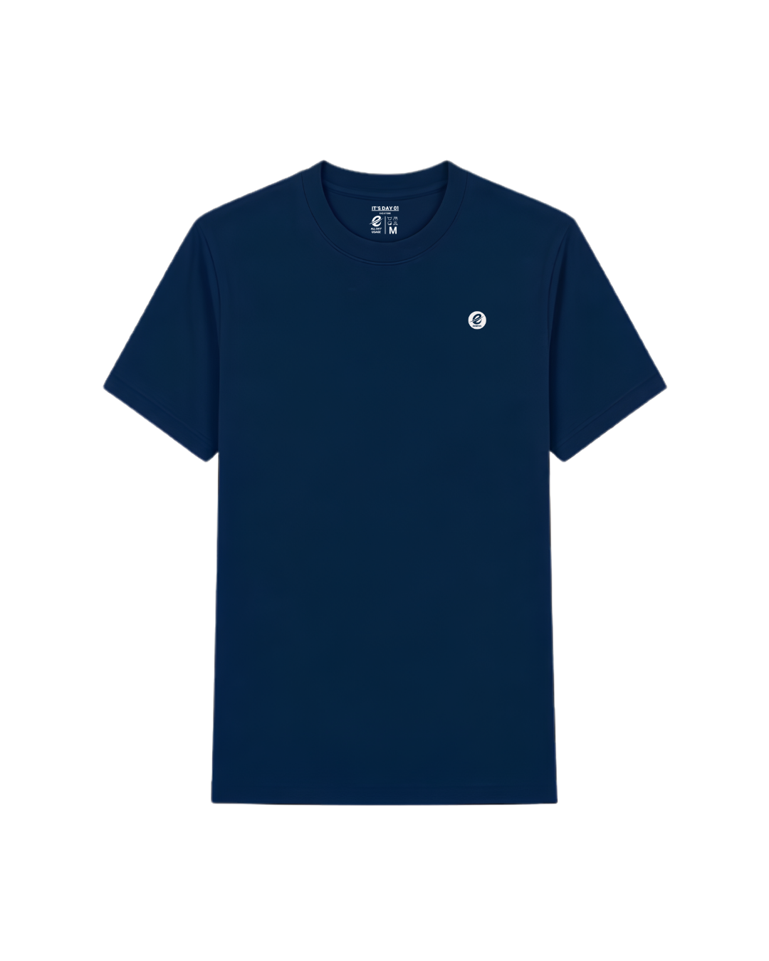 EVERY42 DRI-FIT 160