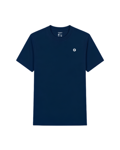 EVERY42 DRI-FIT 160