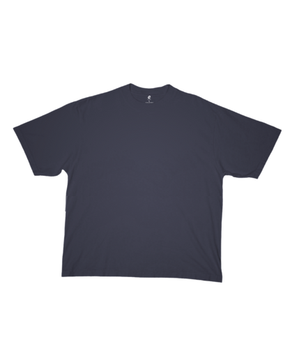 Boxy Fit Pro Club Tee