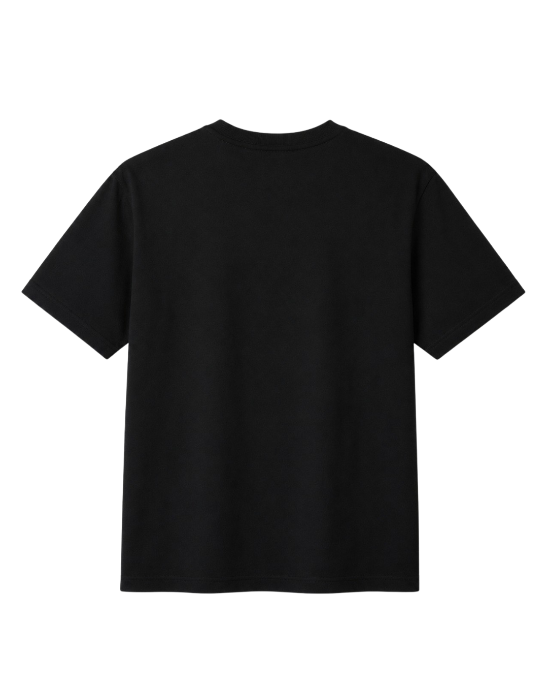 EVERY42 Signature Tee