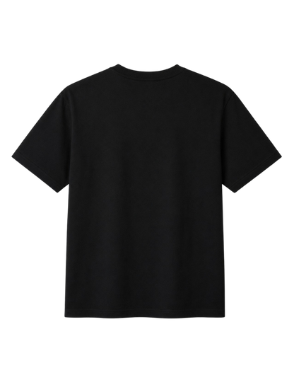EVERY42 Signature Tee
