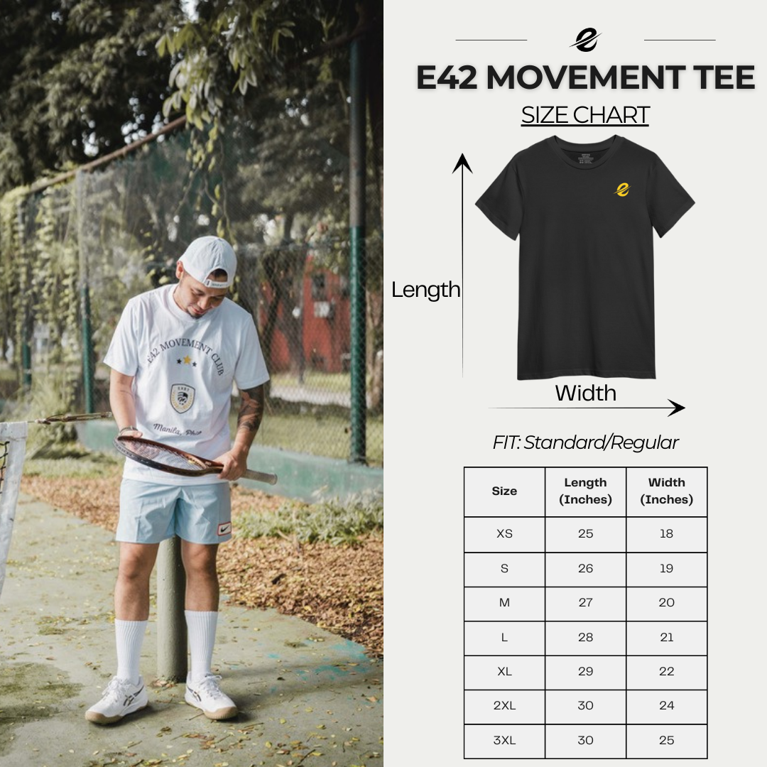 Most Mentally Challenging Tee