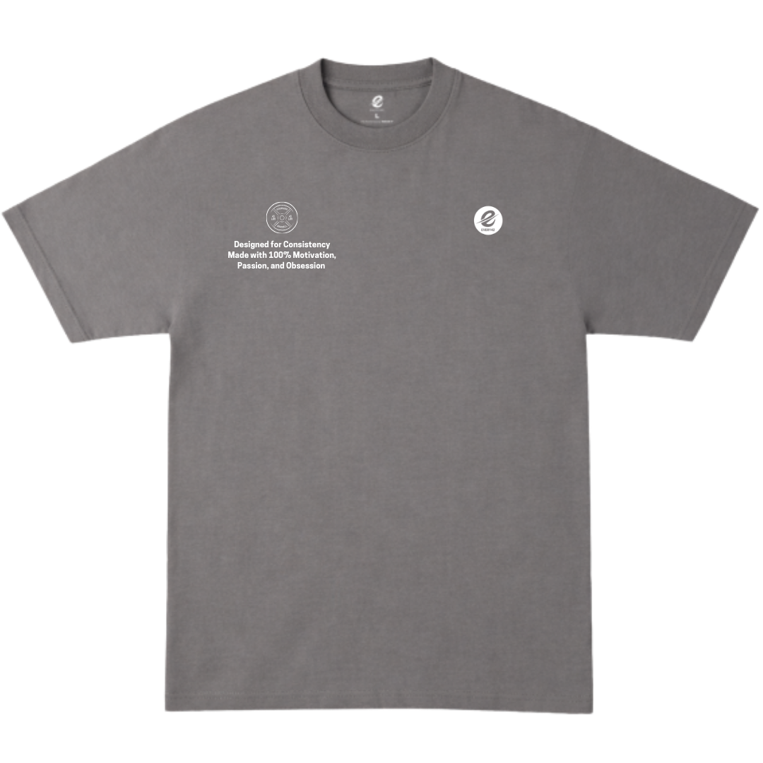 Raising Standards Tee