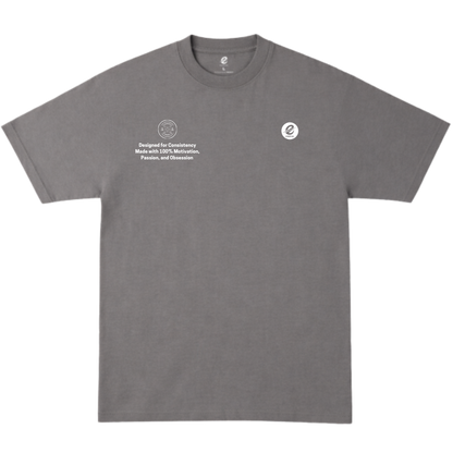 Raising Standards Tee