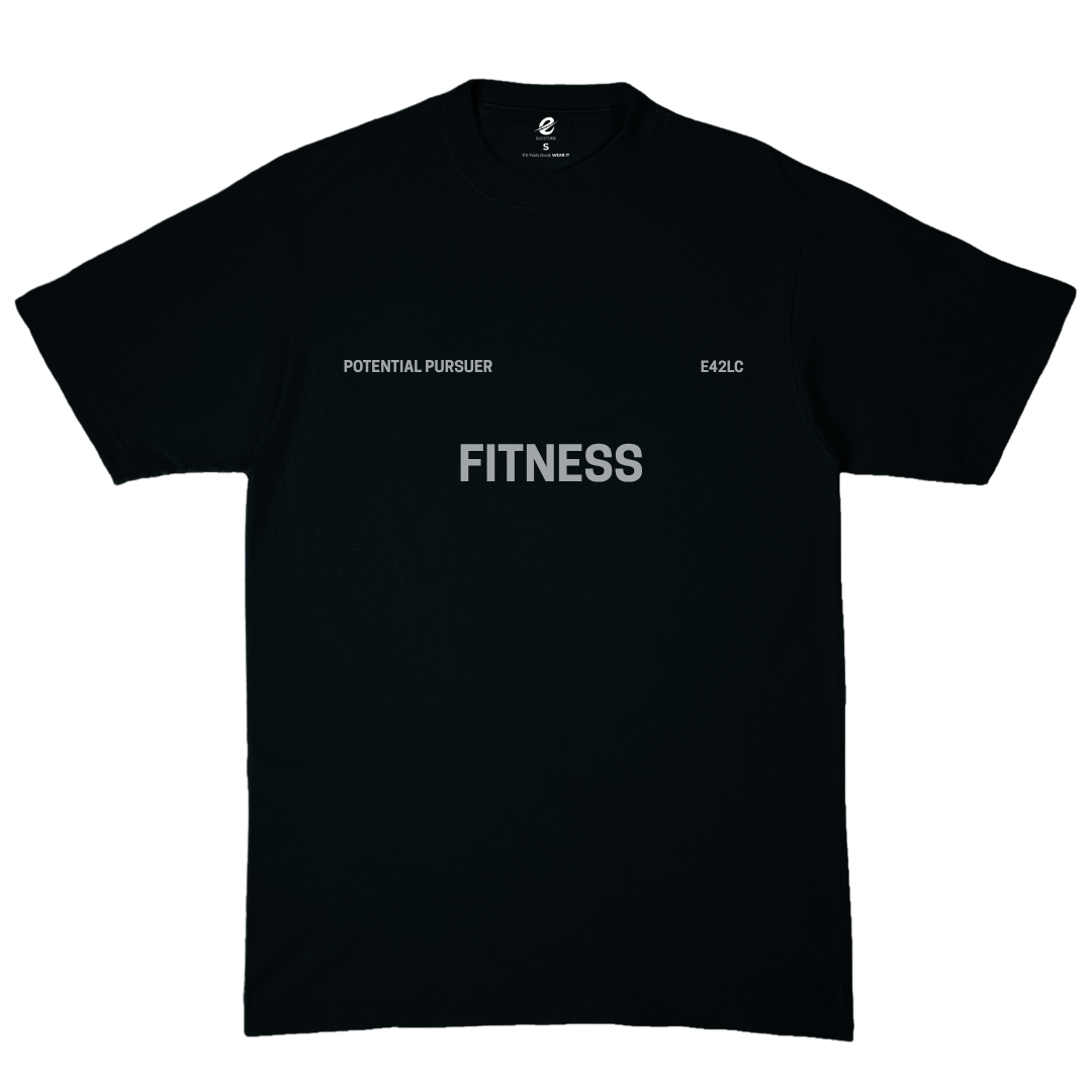 Boundless Tee