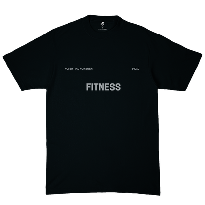 Boundless Tee