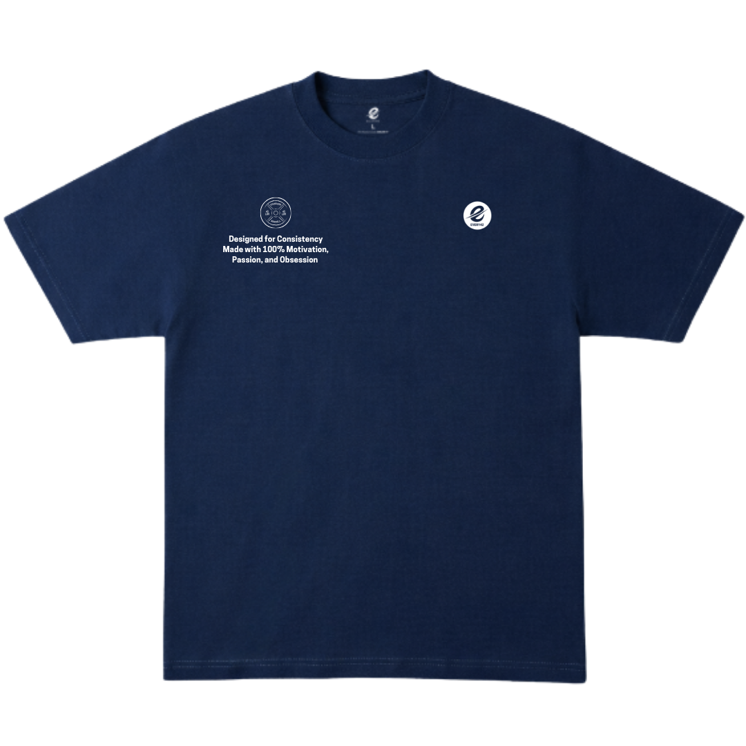 Raising Standards Tee