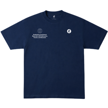 Raising Standards Tee