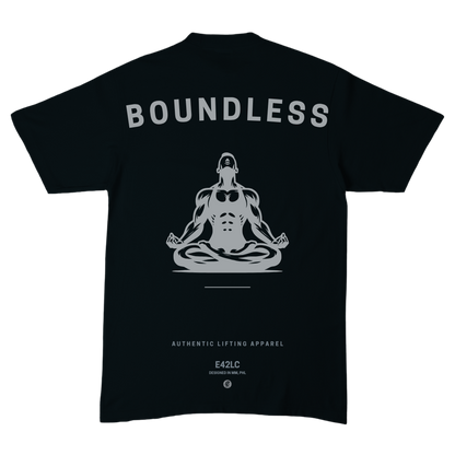 Boundless Tee