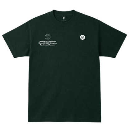 Raising Standards Tee