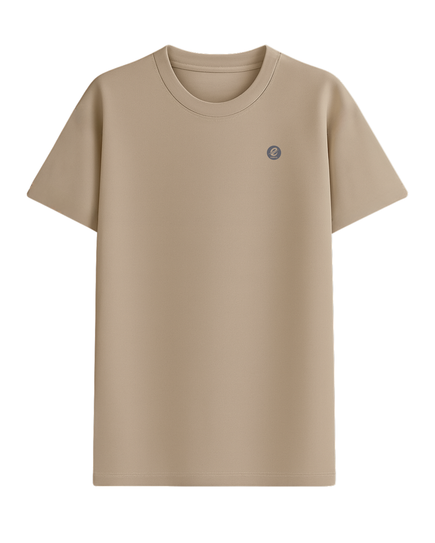 EVERY42 Tee