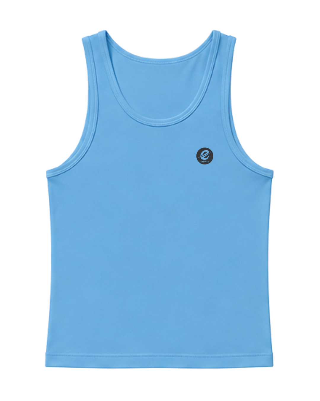 E42 ACTV Tank