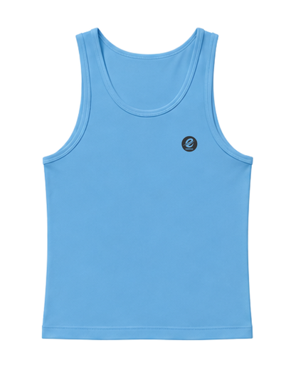 E42 ACTV Tank