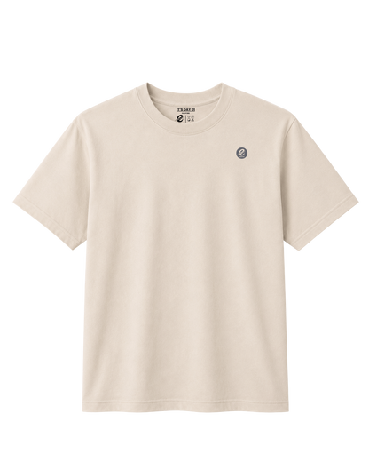 EVERY42 Signature Tee