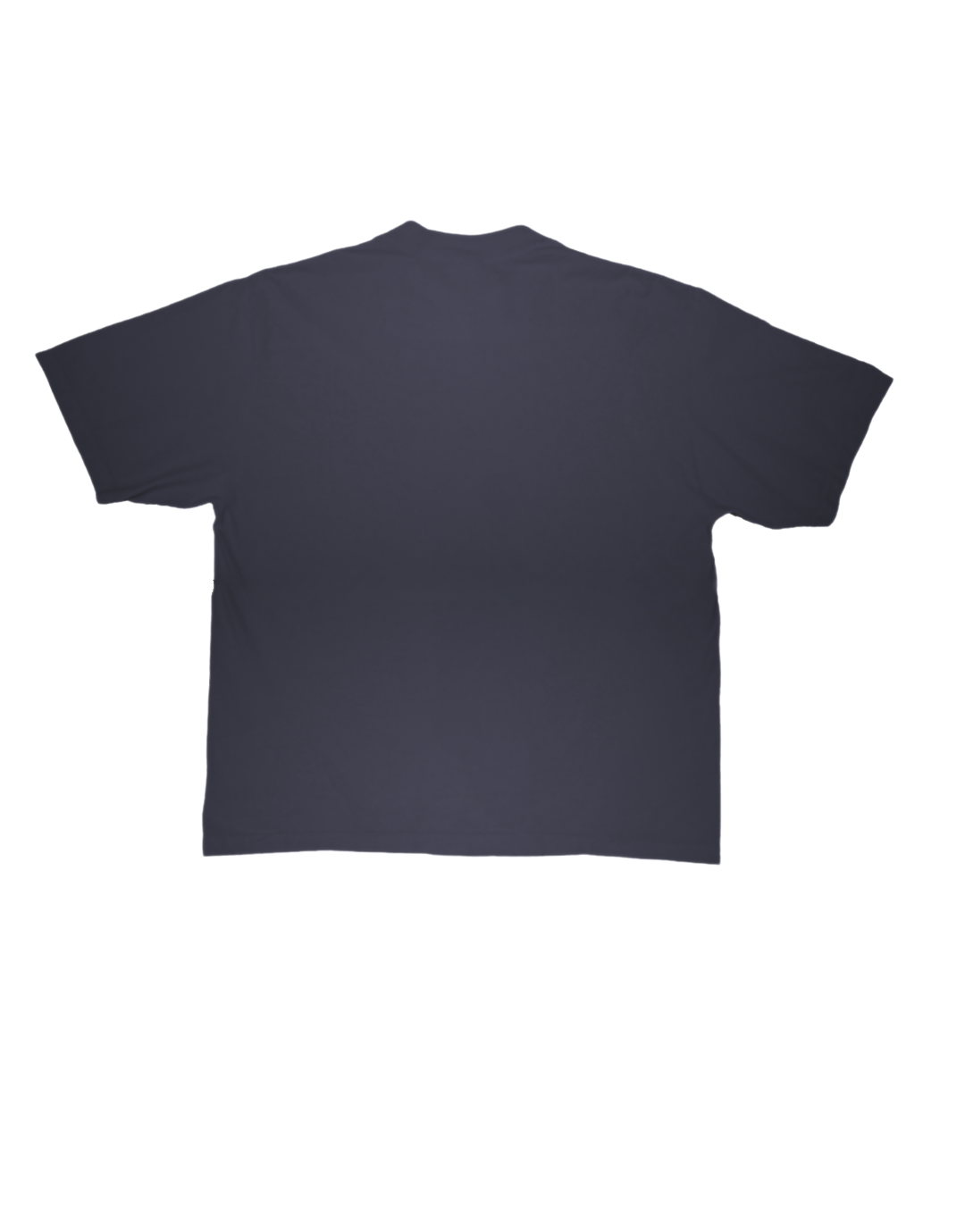 Boxy Fit Pro Club Tee
