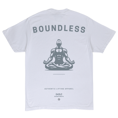 Boundless Tee