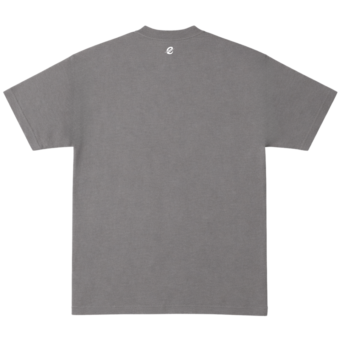 E42LC Standard Tee