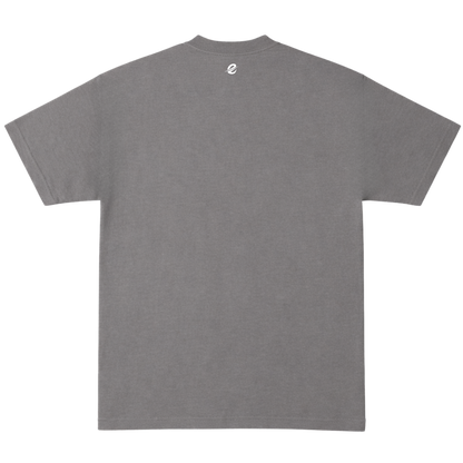 E42LC Standard Tee