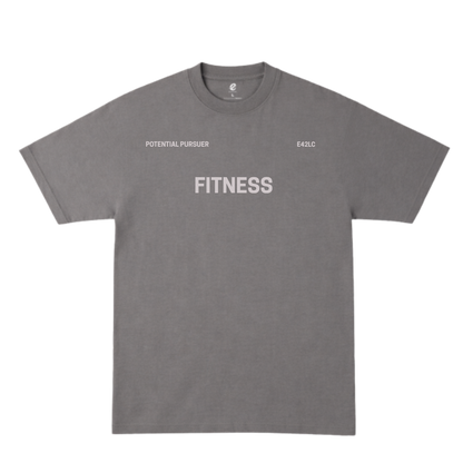 Boundless Tee
