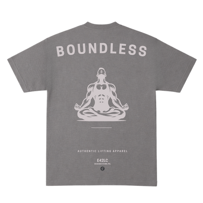 Boundless Tee