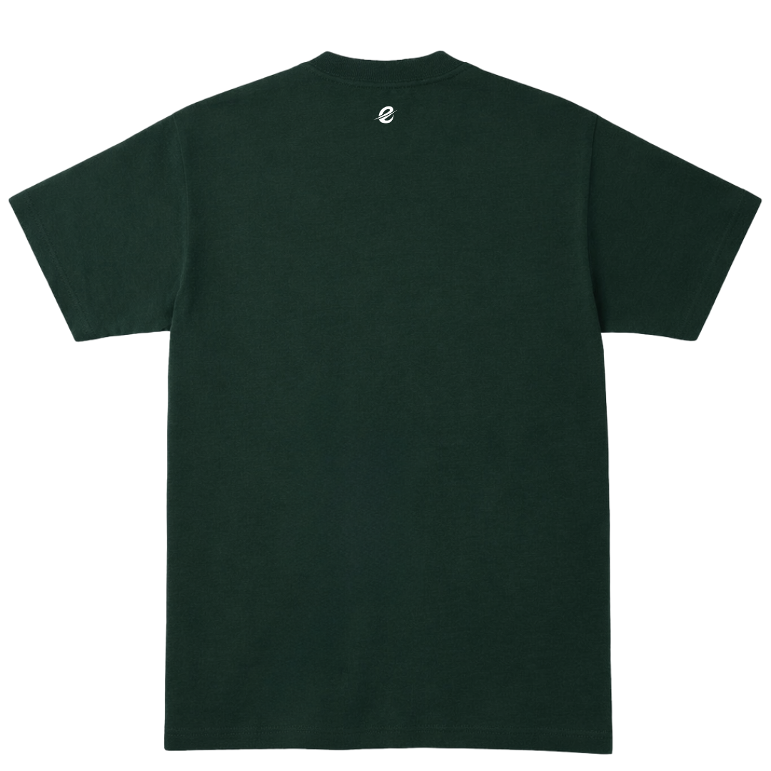 E42LC Standard Tee