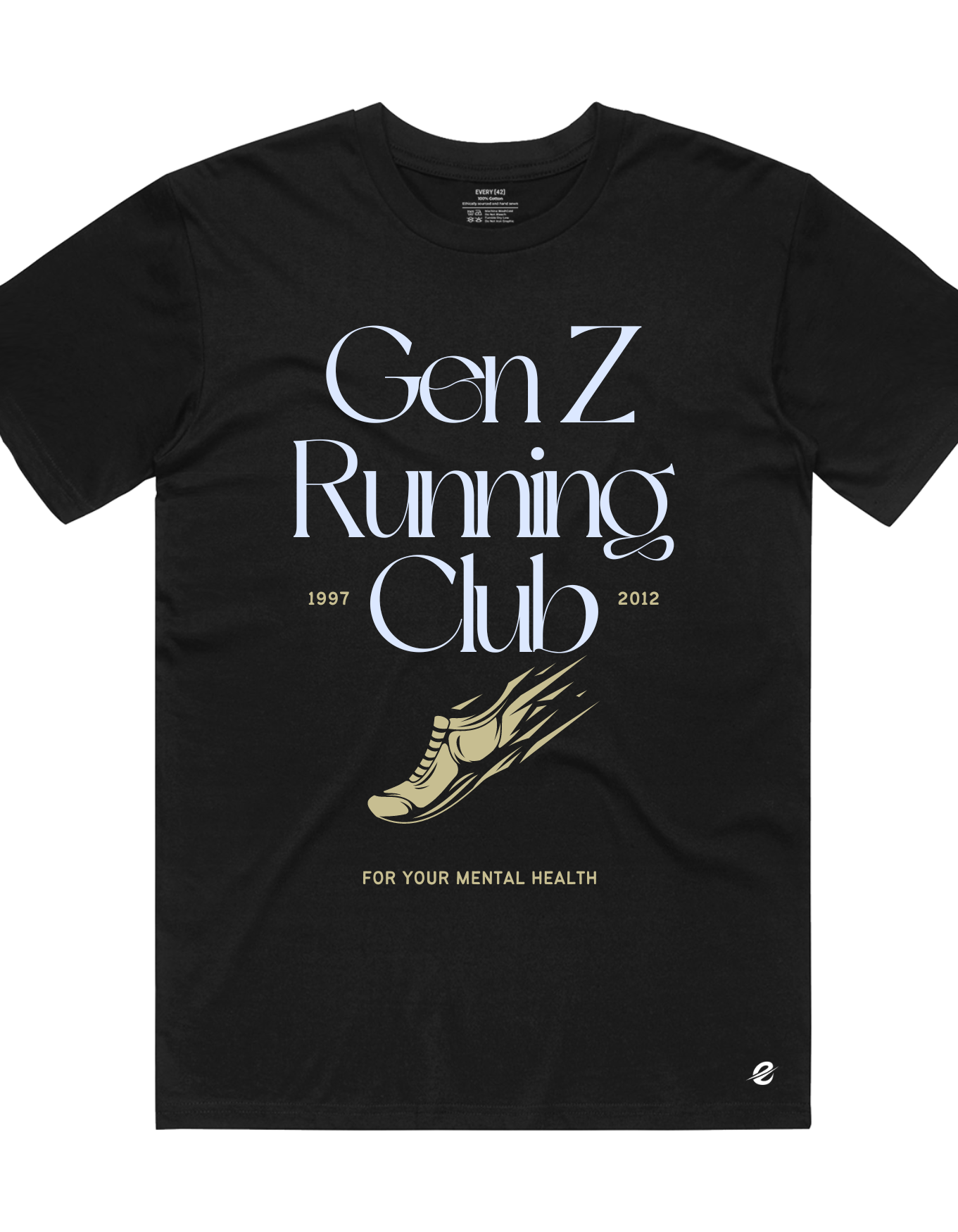 Gen Z Running Club