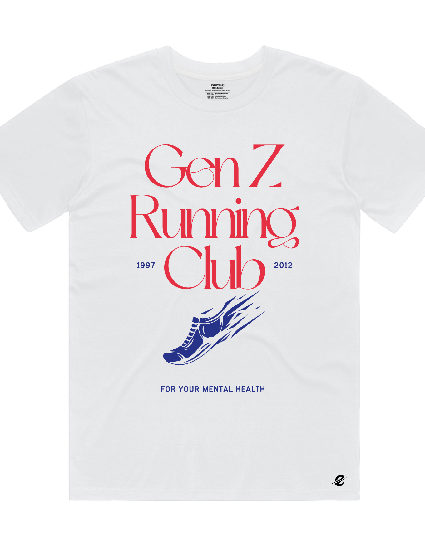 Gen Z Running Club