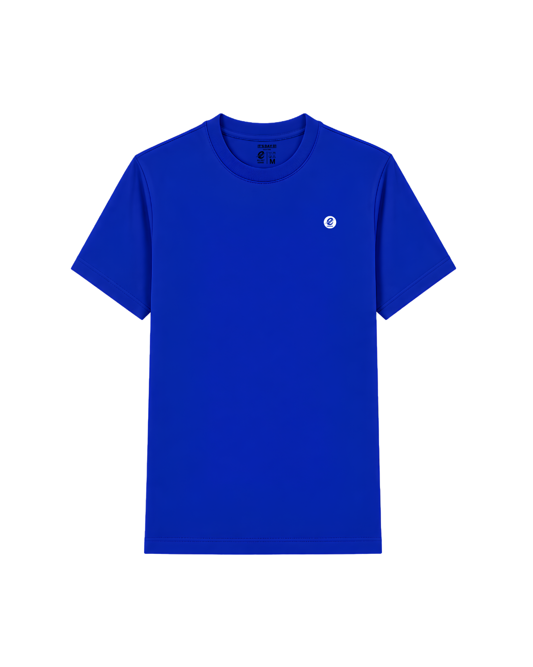 EVERY42 DRI-FIT 160