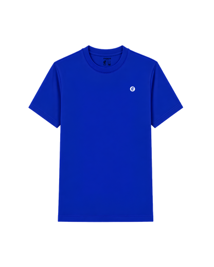 EVERY42 DRI-FIT 160