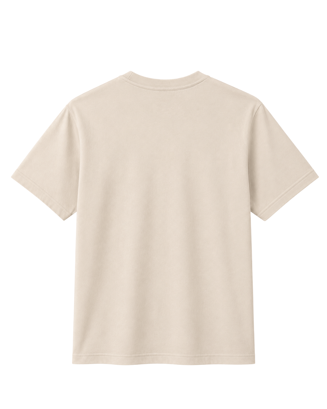 EVERY42 Signature Tee