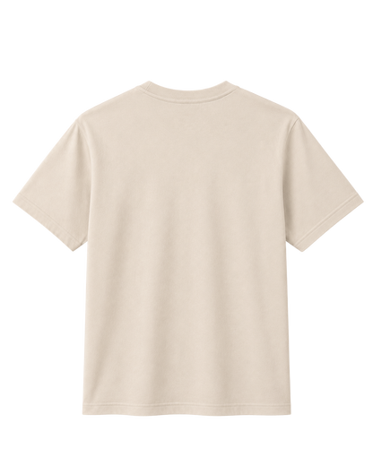 EVERY42 Signature Tee
