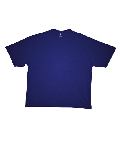 Boxy Fit Pro Club Tee