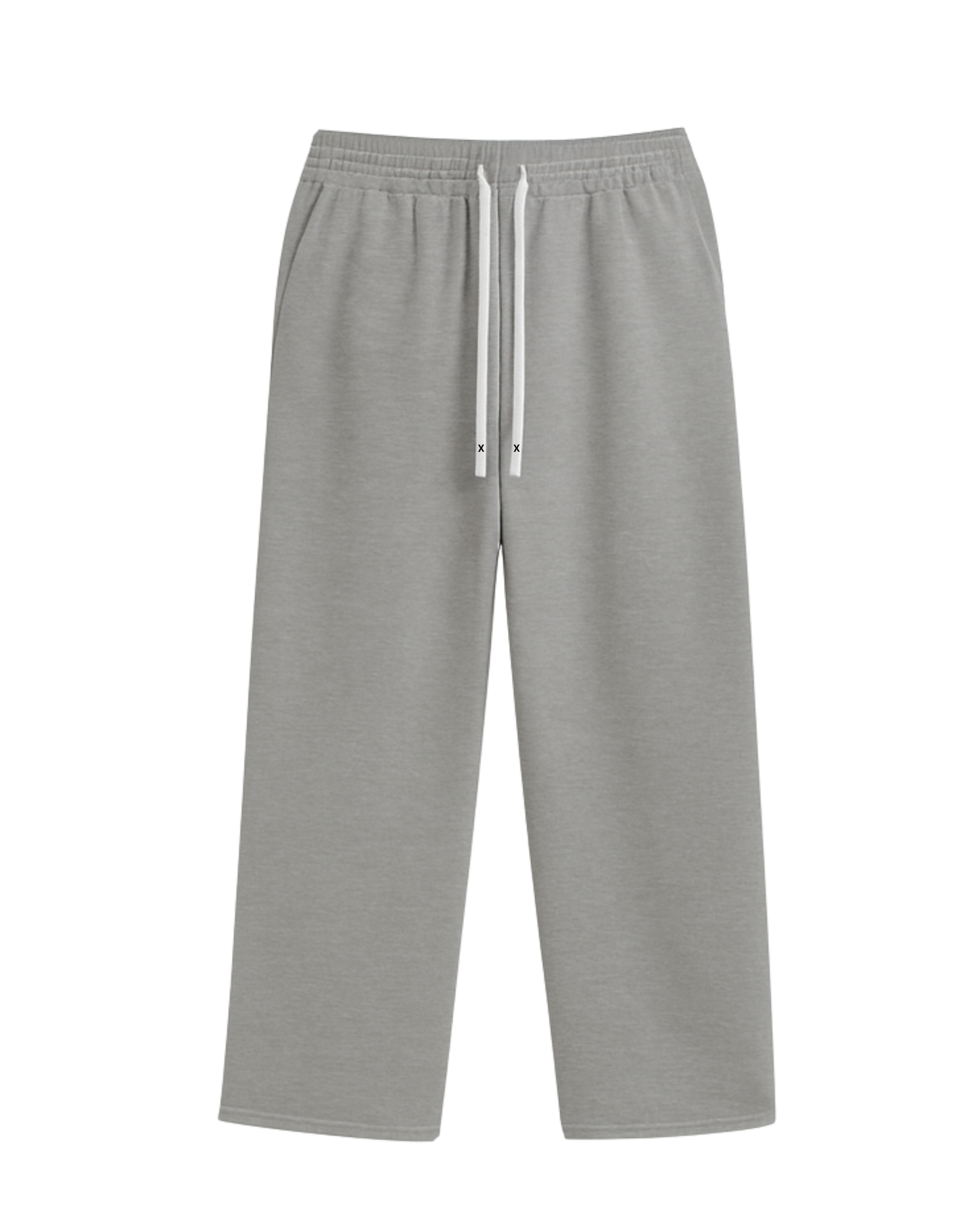 Everyday Baggy Sweatpants
