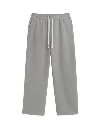 Everyday Baggy Sweatpants