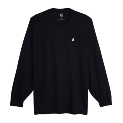 EVERY42 Long Sleeves Dri Fit Tee