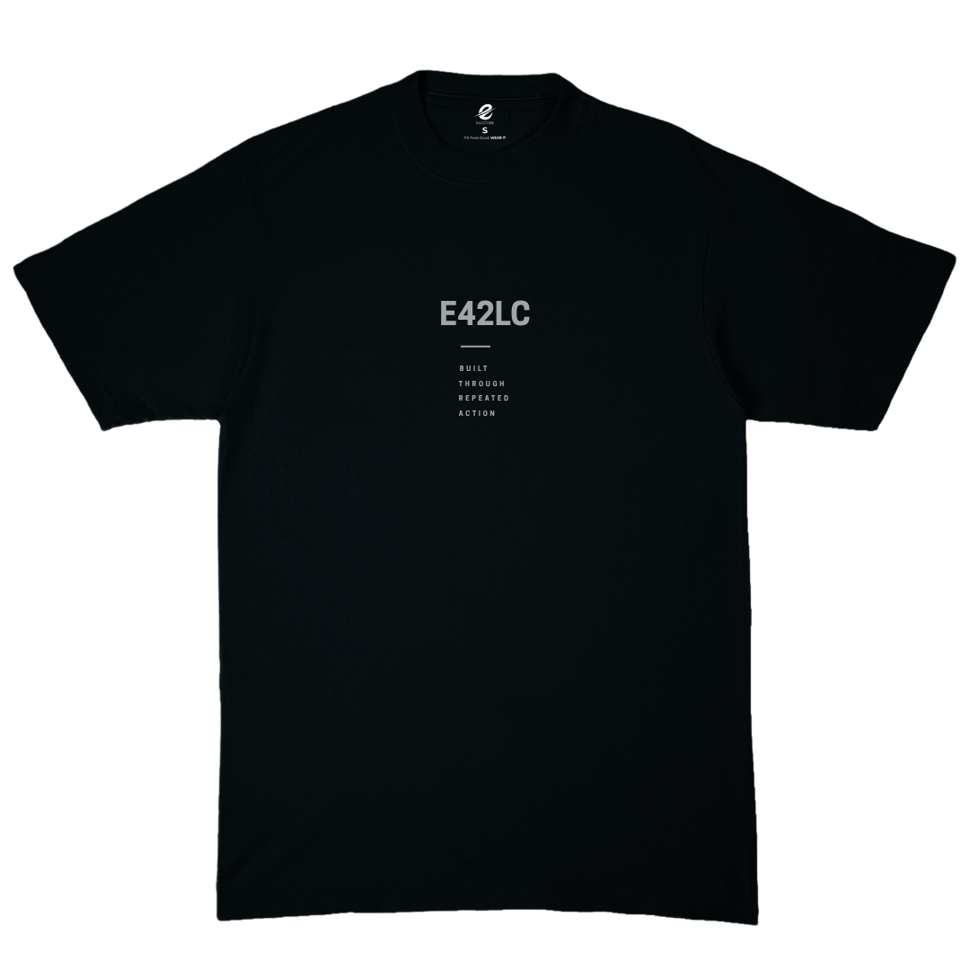 Greatness in the Making Tee