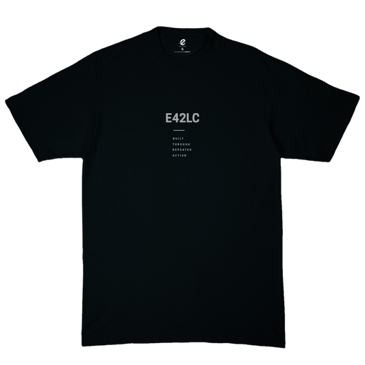 Greatness in the Making Tee