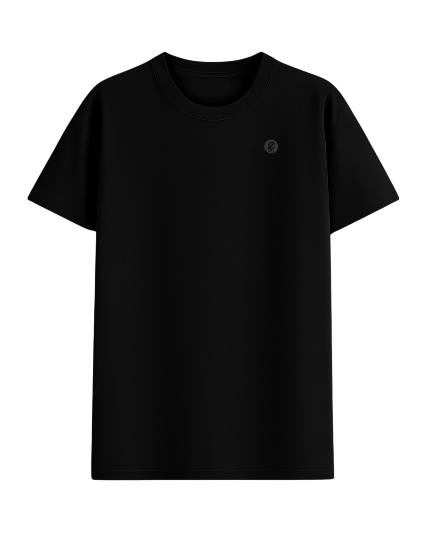 EVERY42 Tee