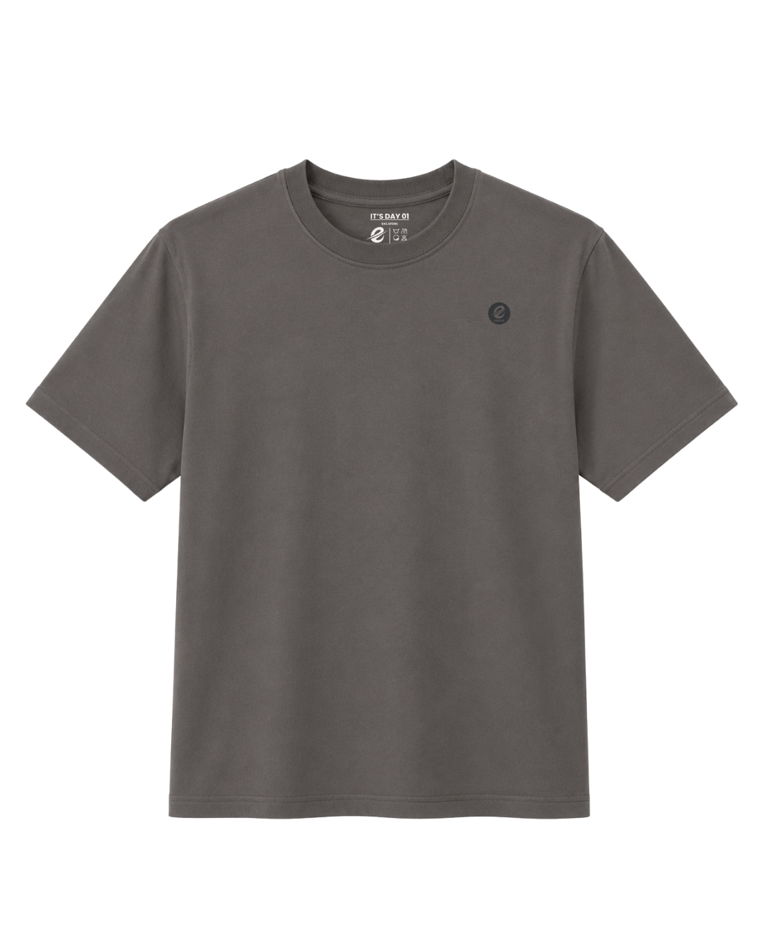 EVERY42 Signature Tee