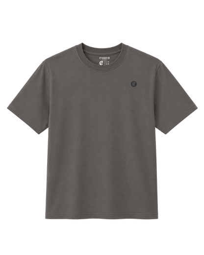 EVERY42 Signature Tee