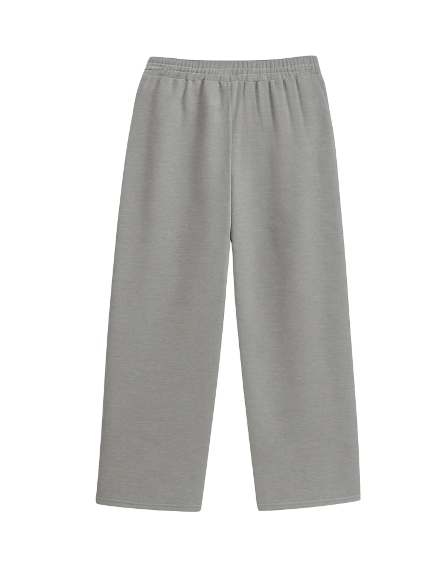 Everyday Baggy Sweatpants