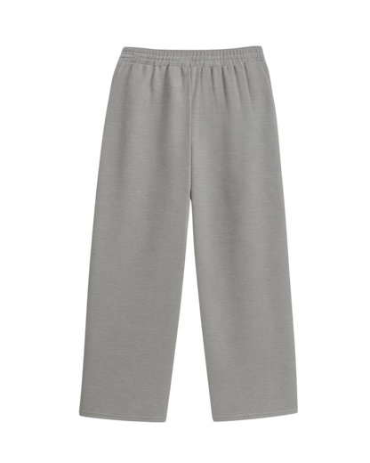 Everyday Baggy Sweatpants